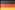 Deutsch