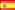 Spanish