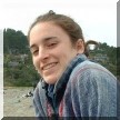 Photo de Blandine