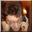 Photo de Christophe