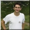 Photo de Matthieu
