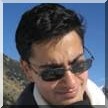 Photo de Riaz