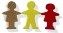 autres membres