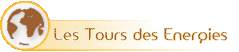 Le Tour des Energies