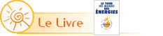 Apprendre et Agir
