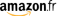amazon.fr