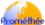 Site de Prométhé le Tour des Énergies