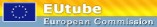 EUTube