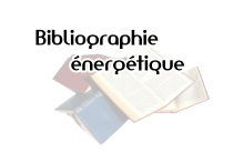 Bibliographie