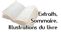 Extraits du livre