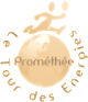 Promethee
