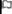 Drapeau gris