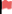 Drapeau gris