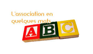 L\'association en quelques mots
