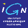 IGN