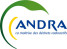 ANDRA