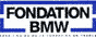Fondation BMW