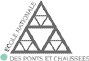 ENPC