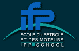 IFP School
