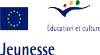 Commission Europeenne