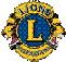 Lions