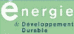 Energie et developpement durable