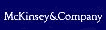 McKinsey
