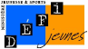 Ministere de la jeunesse et des sports