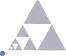 ENPC
