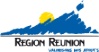 Region reunion
