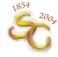 Ste Genevieve