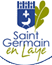 St Germain