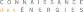 Logo connaissance des energies.org