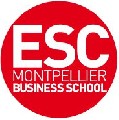Prométhée à l'ESC Montpellier