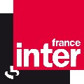 Prométhée sur France Inter